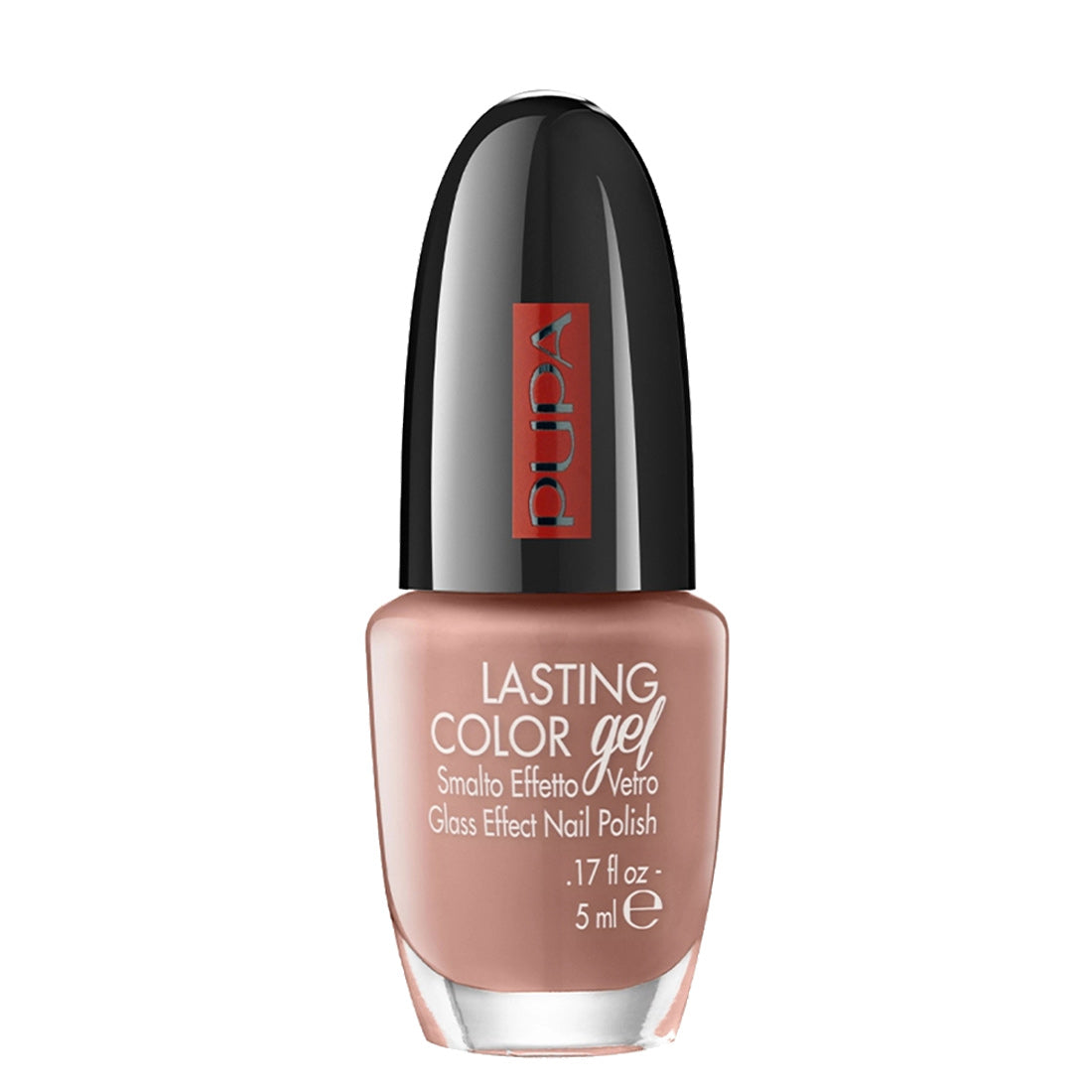 Pupa Lasting Color Gel 099 Antique Alabaster