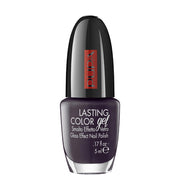 Pupa Lasting Color Gel 103 Augergine