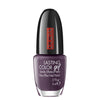 Pupa Lasting Color Gel 104 Jellied Plum