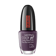 Pupa Lasting Color Gel 104 Jellied Plum