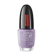 Pupa Lasting Color Gel 106 Artichoke Flower