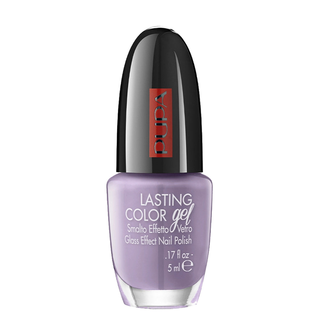 Pupa Lasting Color Gel 106 Artichoke Flower