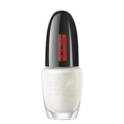 Pupa Lasting Color Gel 113 Silver White