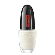 Pupa Lasting Color Gel 114 Chalky White