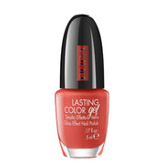 Pupa Lasting Color Gel 119 Orange Arizona
