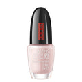 Pupa Lasting Color Gel 122 Like a Veil