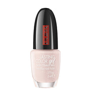 Pupa Lasting Color Gel 138 Pink Evil