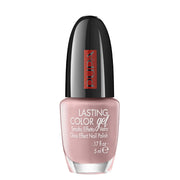Pupa Lasting Color Gel 142 Soft Mauve