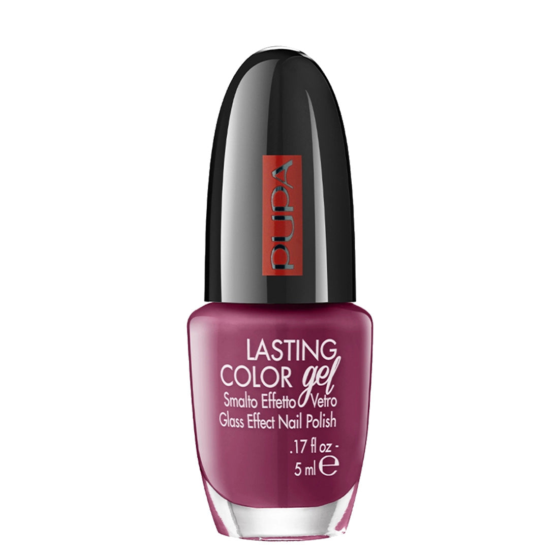 Pupa Lasting Color Gel 144 Forbidden Fruit