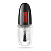 Pupa Lasting Color Gel Top Coat 001 Trasparent