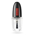 Pupa Lasting Color Gel Top Coat 001 Trasparent