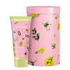 Pupa Let's Bloom Latte Corpo Wildflowers Set V1