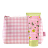 Pupa Let's Bloom Latte Doccia WildFlowers Set V2