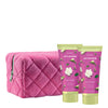 Pupa Let's Bloom Royal Garden Kit 1 Set V2