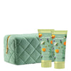 Pupa Let's Bloom Secret Garden Kit 1 Set V3