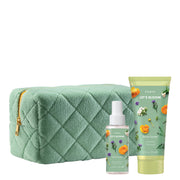 Pupa Let's Bloom Secret Garden Kit 2