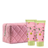 Pupa Let's Bloom WildFlowers Kit 1 Set V4