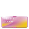 Pupa Life in Colors Palette L 002 Pink