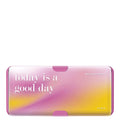 Pupa Life in Colors Palette L 002 Pink