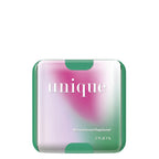 Pupa Life in Colors Palette S 001 Emerald