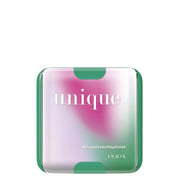 Pupa Life in Colors Palette S 001 Emerald