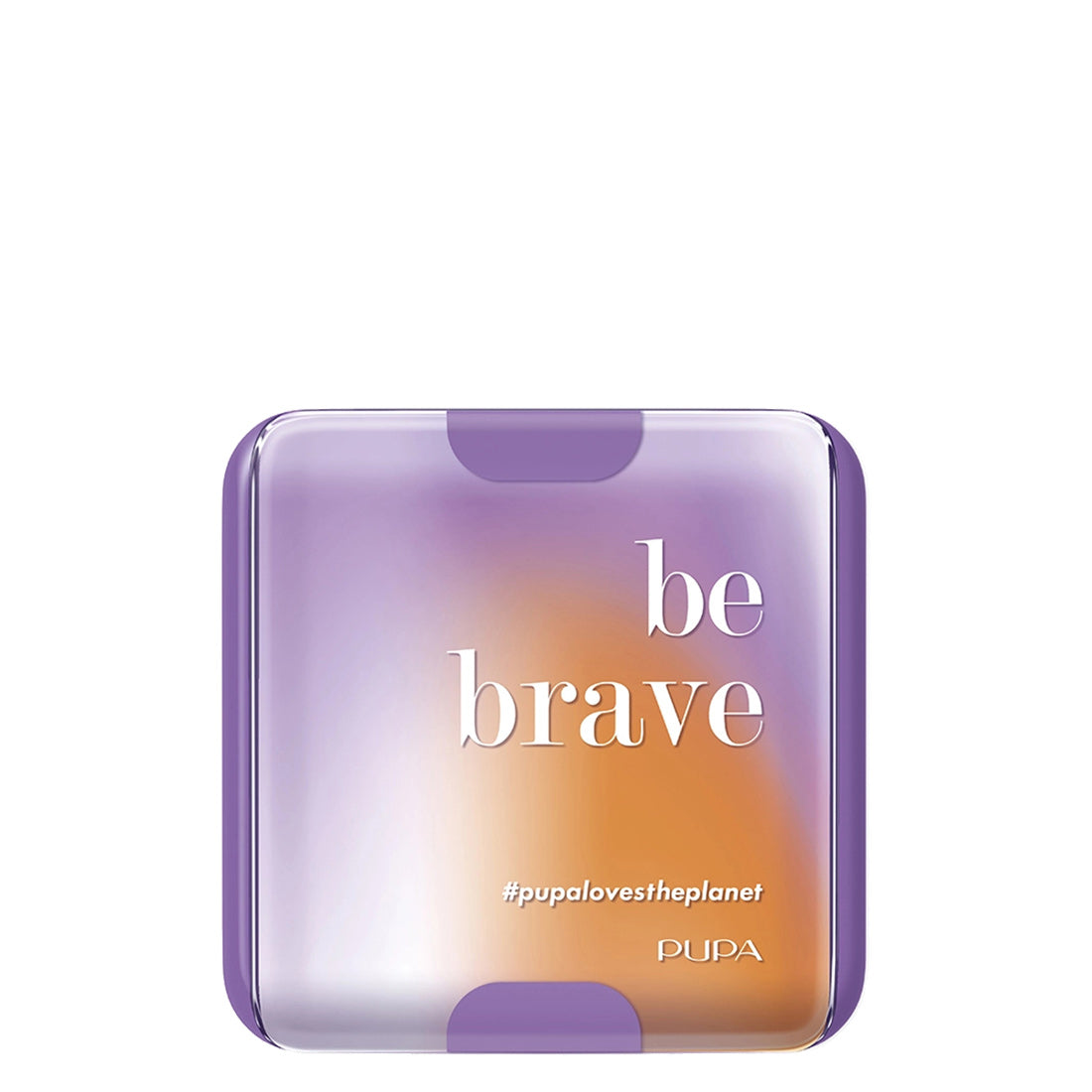 Pupa Life in Colors Palette S 002 Purple