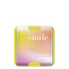 Pupa Life in Colors Palette S 003 Green