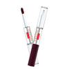 Pupa Made To Last Lip Duo 017 Red Wine