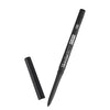 Pupa Made to Last Definition Eyes 100 Deep Black