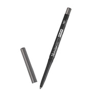 Pupa Made to Last Definition Eyes 101 Stone Gray