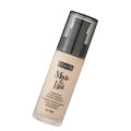 Pupa Made to Last Fondotinta 030 Natural Beige