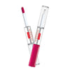 Pupa Made to Last Lip Duo 004 Geranium Fuchsia