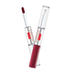 Pupa Made to Last Lip Duo 005 Deep Ruby