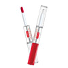 Pupa Made to Last Lip Duo 006 Fire Red