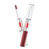 Pupa Made to Last Lip Duo 015 Nude Set
