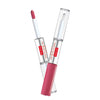 Pupa Made to Last Lip Duo 016 Hot Pink