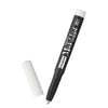 Pupa Made to Last Waterproof Eyeshadow 001 Flash White