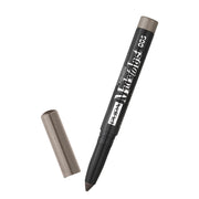 Pupa Made to Last Waterproof Eyeshadow 005 Desert Taupe