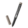 Pupa Made to Last Waterproof Eyeshadow 005 Desert Taupe