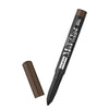 Pupa Made to Last Waterproof Eyeshadow 006 Bronze Brown