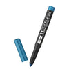 Pupa Made to Last Waterproof Eyeshadow 008 Pool Blue