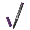 Pupa Made to Last Waterproof Eyeshadow 010 Shocking Violet