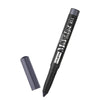 Pupa Made to Last Waterproof Eyeshadow 011 Metal Grey