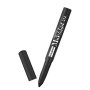 Pupa Made to Last Waterproof Eyeshadow 012 Extra Black