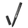 Pupa Made to Last Waterproof Eyeshadow 012 Extra Black