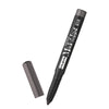 Pupa Made to Last Waterproof Eyeshadow 019 Anthracite