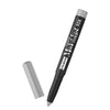 Pupa Made to Last Waterproof Eyeshadow 028 Silver