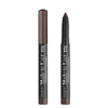 Pupa Made to Last Waterproof Eyeshadow 036 Wood Brown
