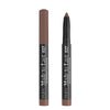 Pupa Made to Last Waterproof Eyeshadow 037 Intense Taupe