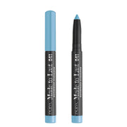 Pupa Made to Last Waterproof Eyeshadow 041 Icy Blue
